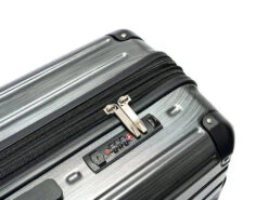 Camel Mountain 953 PC Spinner Luggage 30 Camel Mountain 953 PC Spinner Luggage -Osprey Shop 7cc935 adf9a0f4941541519090d690b5d5b8b6mv2 1