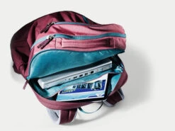 Deuter Giga SL Backpack -Osprey Shop 7cc935 adfba2e687df444199299238b1c3c64cmv2