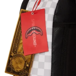 Sprayground Astromane Smashout DLXV Backpack -Osprey Shop 7cc935 ae08e4abc6d24d36acb0f23ffe839f03mv2 4