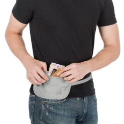 Pacsafe Coversafe® X100 RFID Blocking Security Waist Wallet 9 Pacsafe Coversafe® X100 RFID Blocking Security Waist Wallet -Osprey Shop 7cc935 ae0ac57a39a844a3af517a65405826e3mv2