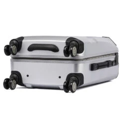 TravelPro Crew™ 11 21" Slim Hardside Carry-On Spinner 17 TravelPro Crew™ 11 21" Slim Hardside Carry-On Spinner -Osprey Shop 7cc935 ae1b50e139ac4823a96f8d7d0a626d4bmv2 1