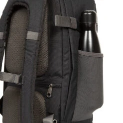 Eastpak Safepack National Geographic Backpack 12 Eastpak Safepack National Geographic Backpack -Osprey Shop 7cc935 ae22e7af16c44d87836d8fdec242304cmv2