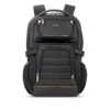 Solo Arc Backpack 2 Solo Arc Backpack -Osprey Shop 7cc935 ae293181445e4f02a48b6ff90b6dfd52mv2