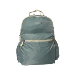 Bon Voyage 7069 Lightweight Backpack 22 Bon Voyage 7069 Lightweight Backpack -Osprey Shop 7cc935 ae313b8787d24acd95580cb7acf9aac2mv2 3