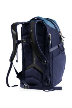 The North Face Router Backpack 21 The North Face Router Backpack -Osprey Shop 7cc935 ae3aa3897e4d448c9224f3cbb283039bmv2