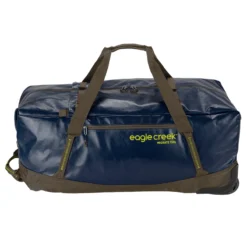 Eagle Creek Migrate Wheeled Duffel Bag 130L -Osprey Shop 7cc935 ae438ec9f703444caa0ed07aba5ac7d6mv2 1