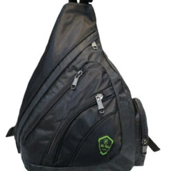 Bon Voyage 113 Sling Bag -Osprey Shop 7cc935 ae4873627c7d43e4958a72a238e58ee6mv2