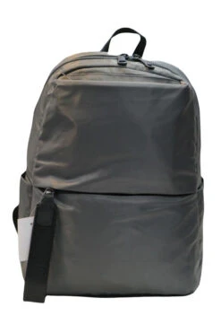 Bon Voyage 7170 Backpack 15" -Osprey Shop 7cc935 ae4f183ea9f84679bdb39422888afb9cmv2 1