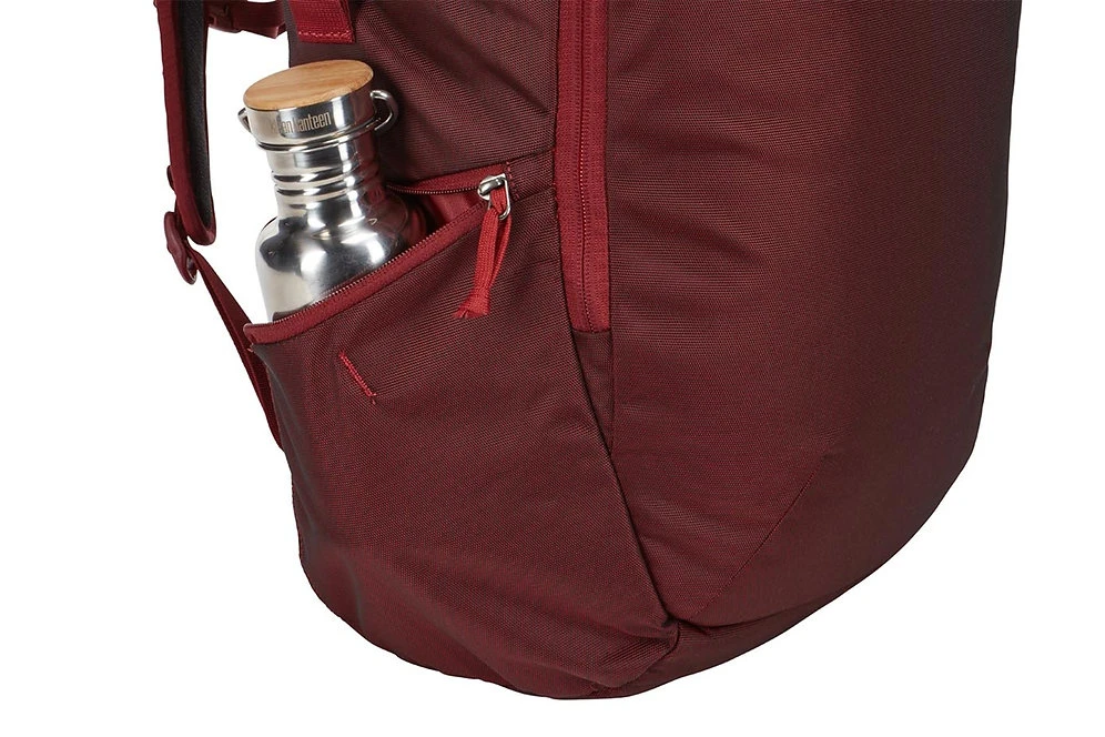Thule Subterra Travel Backpack 34L 7 Thule Subterra Travel Backpack 34L - Image 5