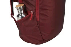 Thule Subterra Travel Backpack 34L -Osprey Shop 7cc935 ae5a7988ff134c0087264e00e999d84amv2