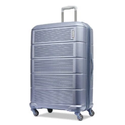 American Tourister Stratum 2.0 28" Large Spinner 28 American Tourister Stratum 2.0 28" Large Spinner -Osprey Shop 7cc935 ae644bda52d34f80b1046d8948033532mv2 2