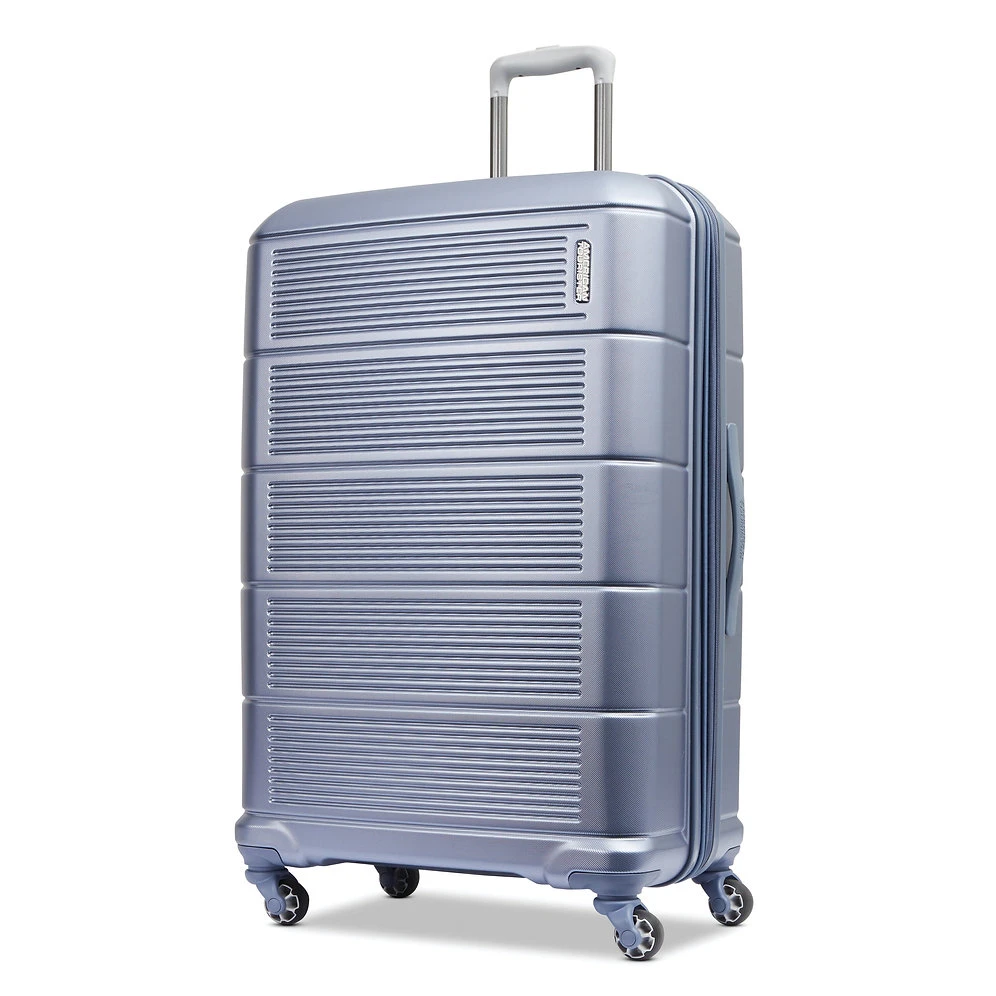 American Tourister Stratum 2.0 28" Large Spinner 14 American Tourister Stratum 2.0 28" Large Spinner - Image 12