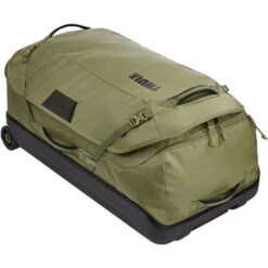 Thule Chasm Wheeled Duffel Bag 81cm/32" -Osprey Shop 7cc935 ae645c65726d4d4089ac5a87cf82db57mv2