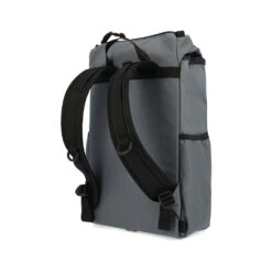 Topo Designs Y-Pack Backpack -Osprey Shop 7cc935 ae69342fb2b74aa9873d6c8eef527bdcmv2