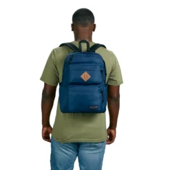 JanSport Double Break 31 JanSport Double Break -Osprey Shop 7cc935 ae7d81401ed44eaab3dca4909a47d406mv2