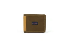 JanSport CORE BIFOLD WALLET -Osprey Shop 7cc935 ae915b552ad9477e91e45ef948060f23mv2