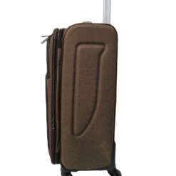 Bon Voyage 9125 Softside Spinner Luggage 26 Bon Voyage 9125 Softside Spinner Luggage -Osprey Shop 7cc935 ae9f2072326644b3a0c00bdd9c9ea279mv2 1