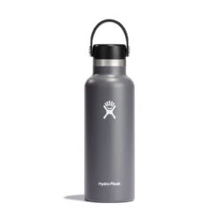 Hydro Flask 18 Oz Standard Mouth Flex Cap -Osprey Shop 7cc935 aeb95e04d274483fb89fee25a99a9479mv2