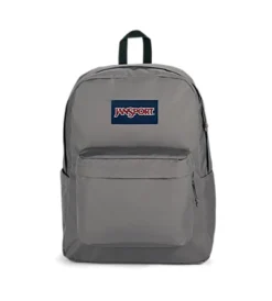 JanSport SuperBreak Plus 30 JanSport SuperBreak Plus -Osprey Shop 7cc935 aebdad78f2334b47b0325cc34751294amv2