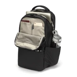 Pacsafe Metrosafe X Anti-Theft 25L Backpack -Osprey Shop 7cc935 aedc5a05b6a642c8b23a54ea705bbe95mv2 1