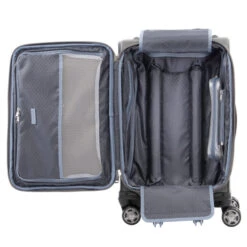Travelpro Platinum Elite 21” Expandable Carry-On Spinner 24 Travelpro Platinum Elite 21” Expandable Carry-On Spinner -Osprey Shop 7cc935 aee281c3b1604c4990a90e1473ad0e78mv2 2