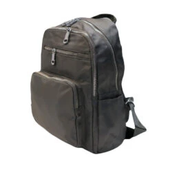 Bon Voyage 936 Backpack 13.5" -Osprey Shop 7cc935 aeebadd4a48f42fea24a5752b0161045mv2 1