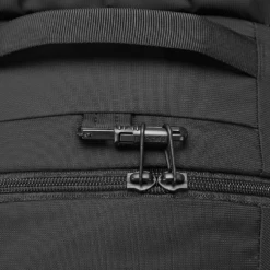 Pacsafe Metrosafe LS450 Anti-Theft 25L Backpack 27 Pacsafe Metrosafe LS450 Anti-Theft 25L Backpack -Osprey Shop 7cc935 aef0b2c68013407ab31f96977851802fmv2