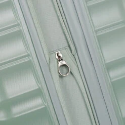 American Tourister Cascade Hardside 28" Spinner 28 American Tourister Cascade Hardside 28" Spinner -Osprey Shop 7cc935 aefd167aa60642ddadf07cd1781049c9mv2