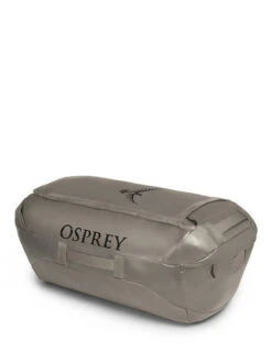 Osprey Transporter 120L Expedition Duffel Bag 19 Osprey Transporter 120L Expedition Duffel Bag -Osprey Shop 7cc935 af0c2292b0644a2a96d35393f3757039mv2