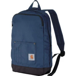 Carhartt Legacy Compact Backpack 27 Carhartt Legacy Compact Backpack -Osprey Shop 7cc935 af3b719a0ef4422197bb4c9bb7cc8f72mv2 d 1500 1500 s 2