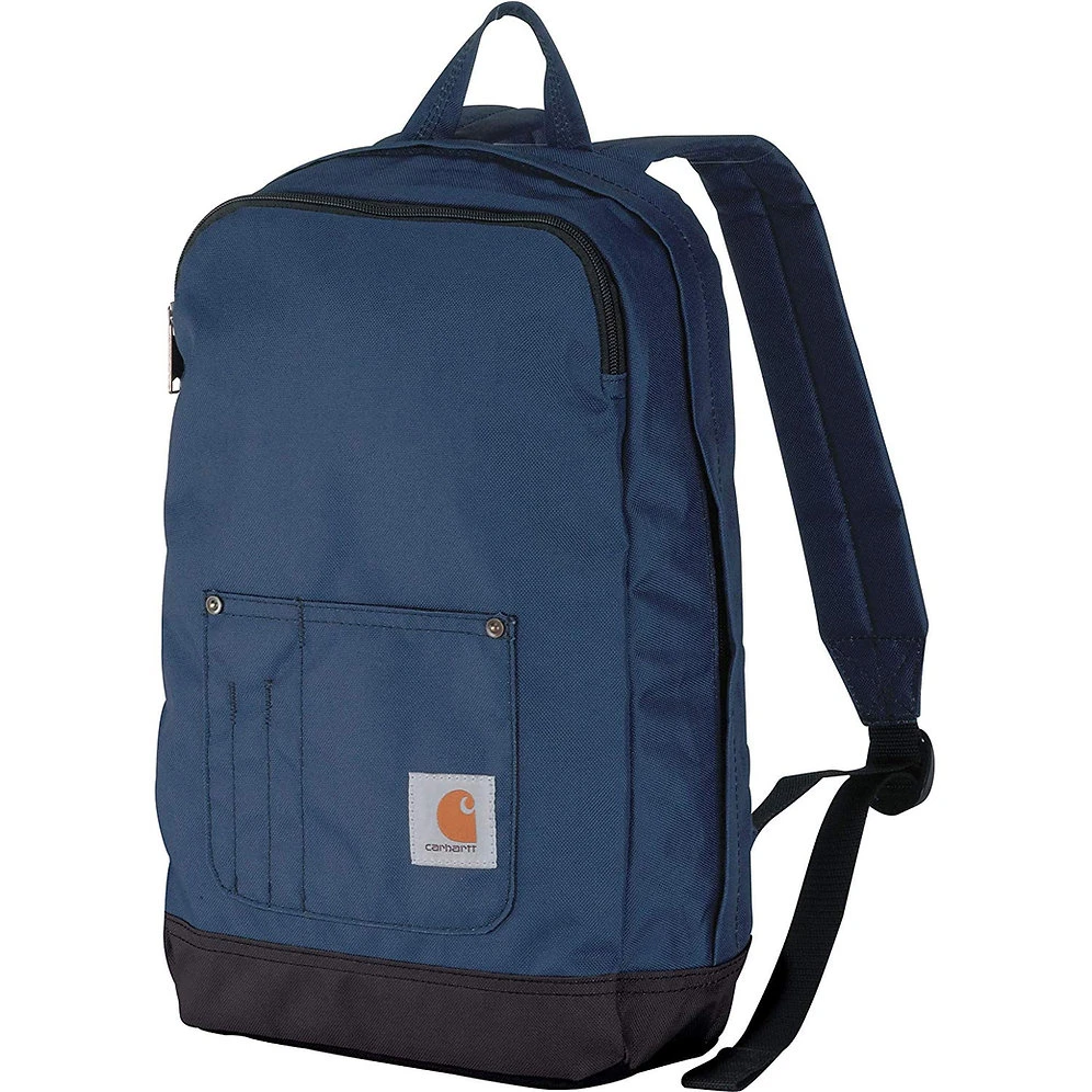 Carhartt Legacy Compact Backpack 14 Carhartt Legacy Compact Backpack - Image 12