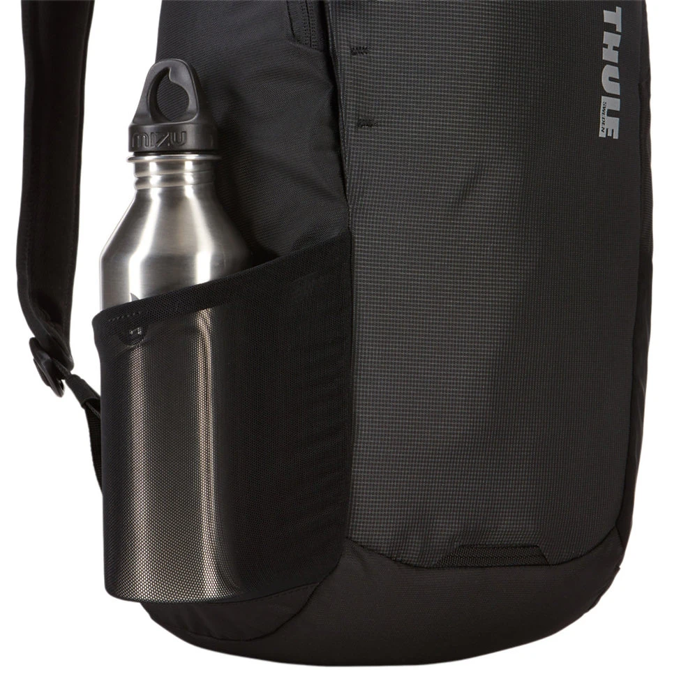 Thule EnRoute Backpack 14L 15 Thule EnRoute Backpack 14L - Image 13