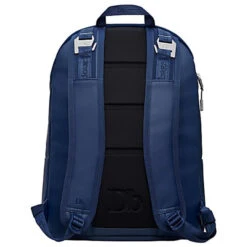 Douchebags The Æra 16L Backpack 22 Douchebags The Æra 16L Backpack -Osprey Shop 7cc935 af47b56ee1f04db8ae196b16ce728343mv2 1