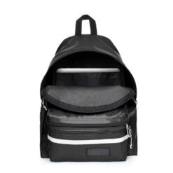 Eastpak Zippl'R Bike 27 Eastpak Zippl'R Bike -Osprey Shop 7cc935 af4e190353d947f6a0b2b29052ca1974mv2