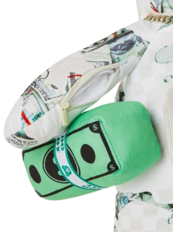 Sprayground Ferociou$ Moneybear Teddybear Backpack 14 Sprayground Ferociou$ Moneybear Teddybear Backpack -Osprey Shop 7cc935 af5896c3b7df415fa43b3994cbf7459fmv2 1