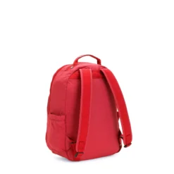 Kipling Seoul Small Backpack 30 Kipling Seoul Small Backpack -Osprey Shop 7cc935 af5d7ac548a341b39585eaf825239e0dmv2