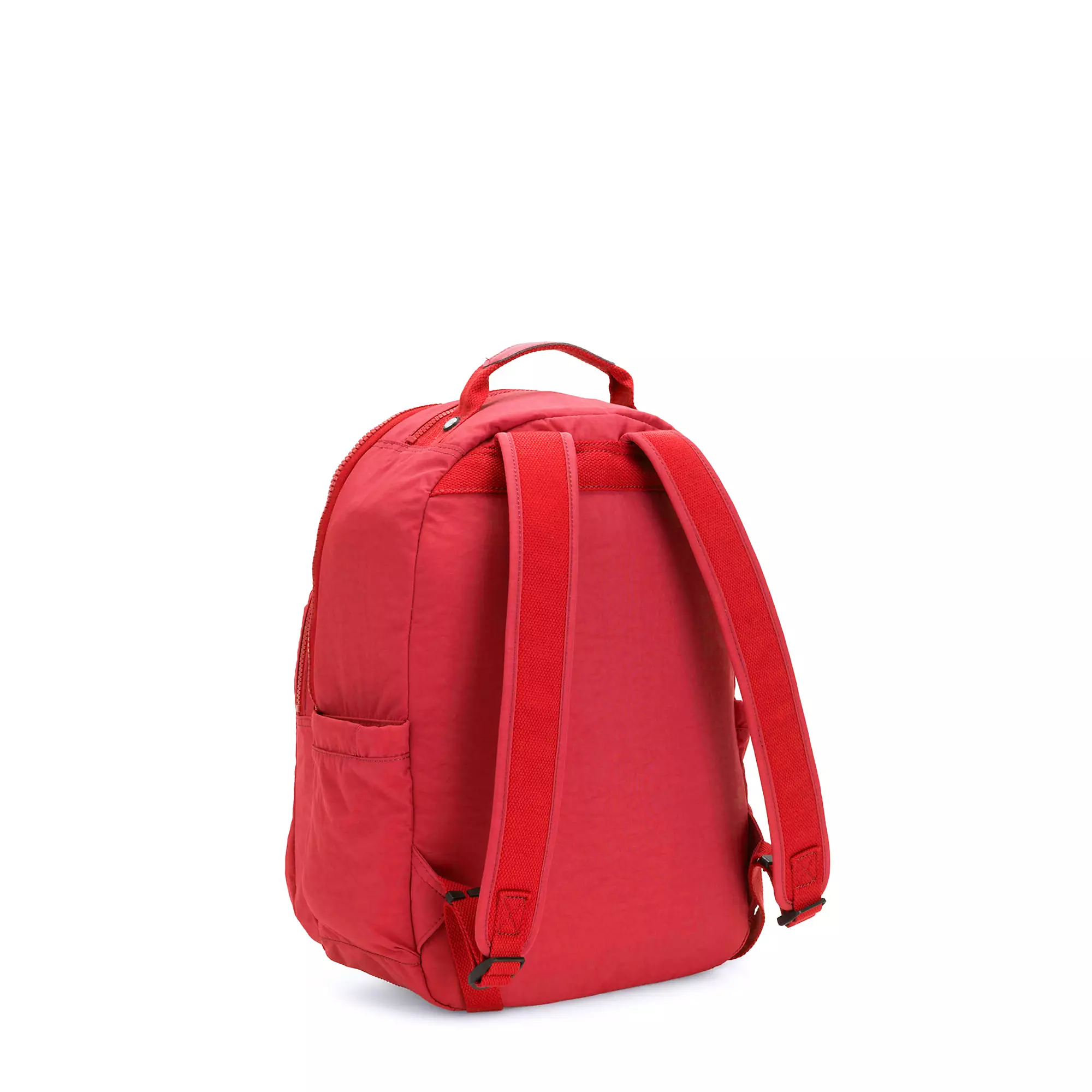 Kipling Seoul Small Backpack 16 Kipling Seoul Small Backpack - Image 14