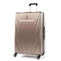 Travelpro Maxlite 5 29" Expandable Hardside Spinner 30 Travelpro Maxlite 5 29" Expandable Hardside Spinner -Osprey Shop 7cc935 af626472ce3d4abeb186cc16d788d10bmv2
