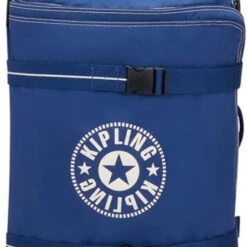 Kipling Spontaneous Medium Rolling Luggage 20 Kipling Spontaneous Medium Rolling Luggage -Osprey Shop 7cc935 af739fb315c84d978c81abac6a807312mv2 1