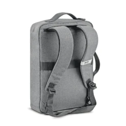 Solo Re-Utilize Hybrid Backpack -Osprey Shop 7cc935 af8bf4d7cf354d679b19be7c2674b62amv2 4