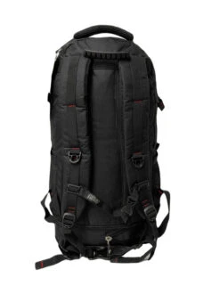 Royal Mountain 7911 Expandable 25" Backpack 9 Royal Mountain 7911 Expandable 25" Backpack -Osprey Shop 7cc935 af9178a25f54456db35958448c1d3c2dmv2 1