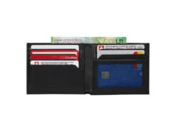 Victorinox Altius Alox Bi-Fold Wallet -Osprey Shop 7cc935 af94a34769f74f48b343b091ab6badeemv2