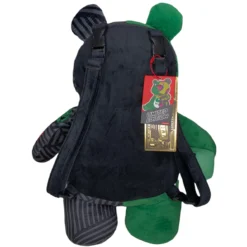 Sprayground Anotomy Teddybear Backpack -Osprey Shop 7cc935 afa4b0e67c16410c9cc957a23811638cmv2 2