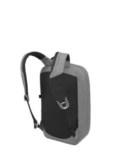 Osprey Arcane Large Daypack 22 Osprey Arcane Large Daypack -Osprey Shop 7cc935 afab51163eef45abb5736a228cfb454emv2 1