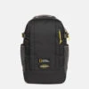 Eastpak Safepack National Geographic Backpack -Osprey Shop 7cc935 afc0ba8384384182a99bac5da862a14emv2