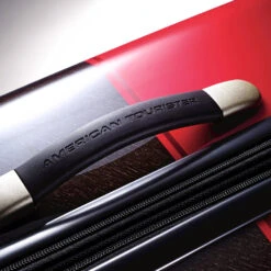 American Tourister Disney 28" Hardside Spinner 23 American Tourister Disney 28" Hardside Spinner -Osprey Shop 7cc935 afc540ceab0848fc9c2136cf43af7528mv2