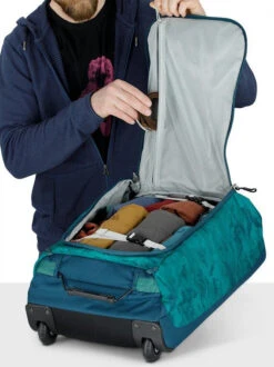 Osprey Daylite Carry-On Wheeled Duffel 40L 29 Osprey Daylite Carry-On Wheeled Duffel 40L -Osprey Shop 7cc935 afc598335e9845c69917ba21c1a8c653mv2 2