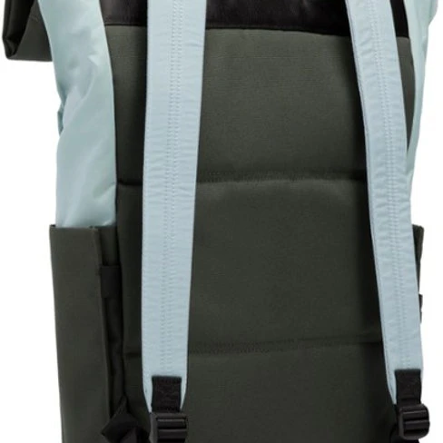 Timbuk2 Hero Laptop Backpack 5 Timbuk2 Hero Laptop Backpack - Image 3