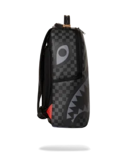 Sprayground The Undercurrent DLXV Backpack -Osprey Shop 7cc935 afdc57a5ae67458da7b73545800da737mv2