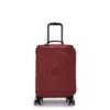 Kipling Spontaneous Small Rolling Luggage-Carry On 1 Kipling Spontaneous Small Rolling Luggage-Carry On -Osprey Shop 7cc935 afdd23001e5f4a90bc8dab74965b5b68mv2 1
